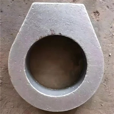 मेरी फिटिंग