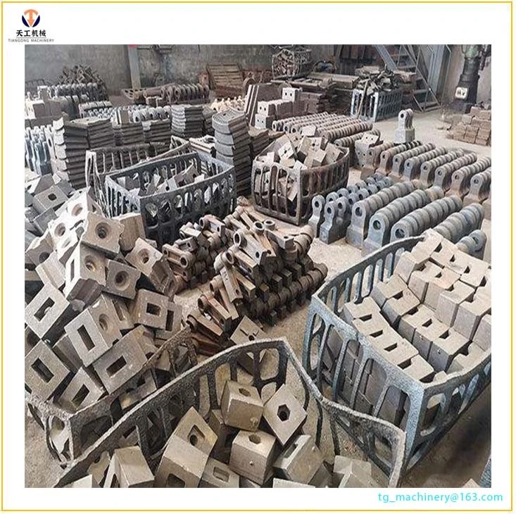 product-733-730