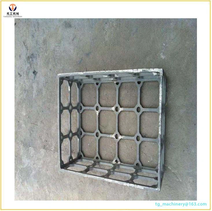 0b1098e694ab6a3a16a8c56c2a4760e