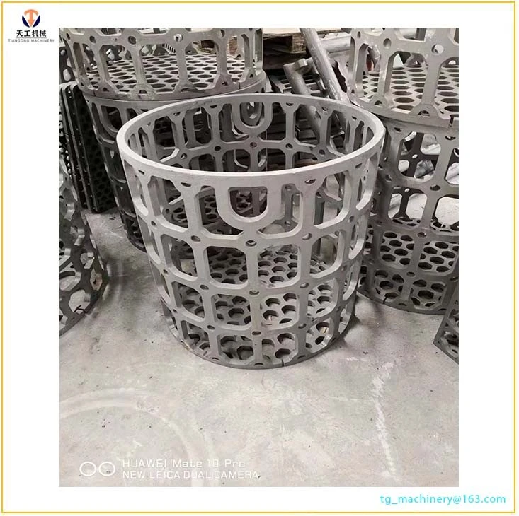 _202212091634403